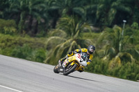 Sepang;event-digital-images;motorbikes;no-limits;peter-wileman-photography;trackday;trackday-digital-images